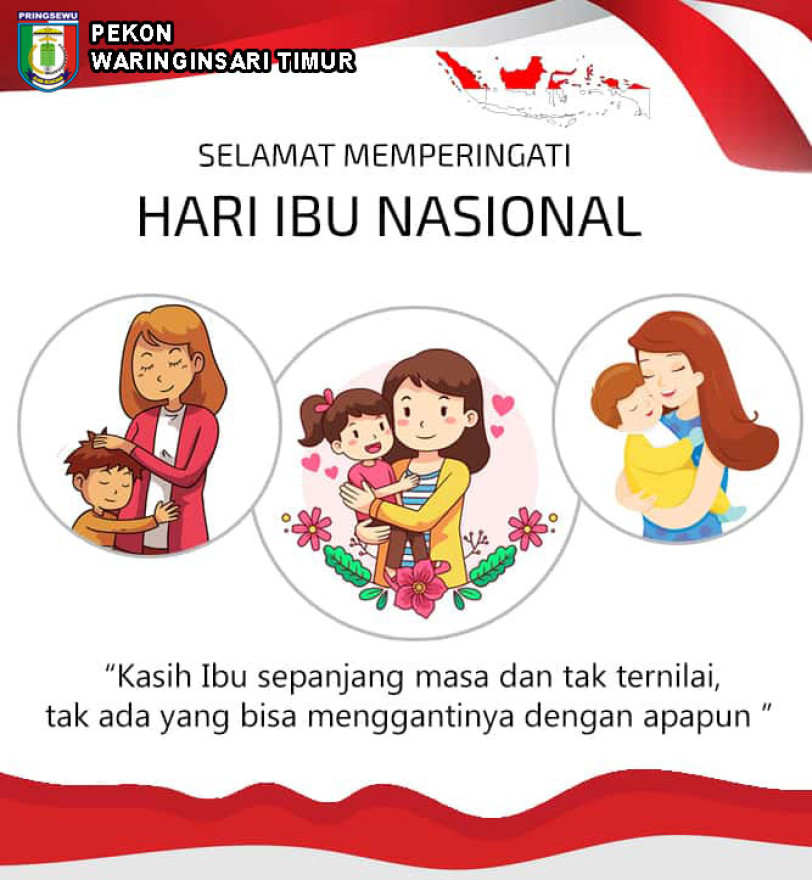 logo desa
